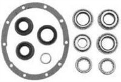 Sada ložisek a těsnění D30L-maskit Jeep Cherokee,Grand Cherokee WJ,Wrangler TJ